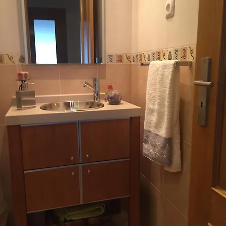 Your Place In Faro Exterior photo